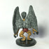 Shrieking Harpy - Desert of Desolation - Dungeons & Dragons (DDM) - #55